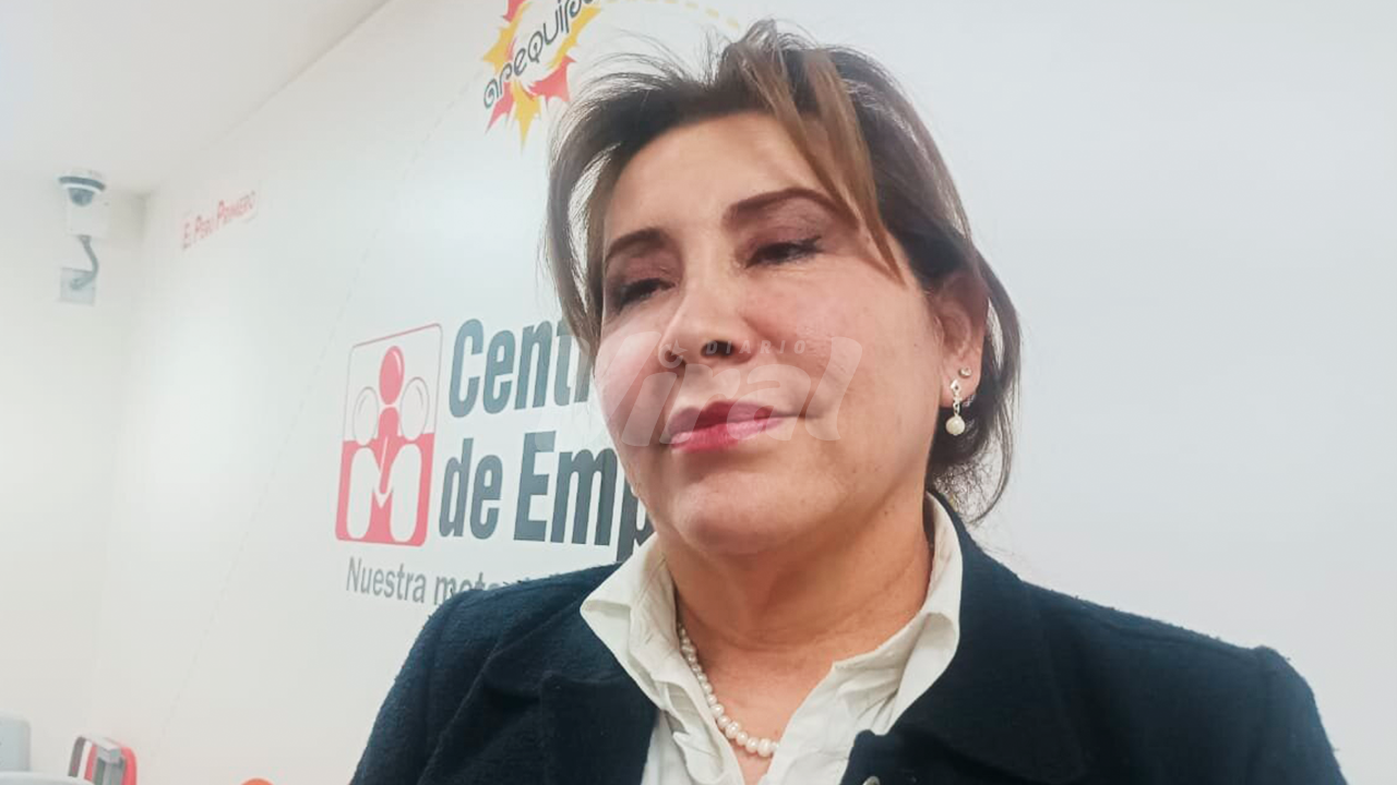 post-xl_38